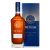 Metaxa 12* 40% 0.7l