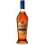 Metaxa 7* konyak 40% 0.7l