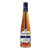 Metaxa Konyak 5 Greek Orange 38% 0.7l