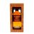 Tullamore Dew Cider Cask Whiskey 40% 0.5l