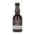 Teeling Single Malt Mini 0.05l