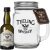 Teeling Whiskey in the Jar 0.05l 46%