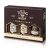 Teeling Trinity Mini Gift Pack 3 x 0.05l