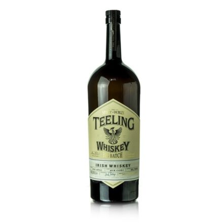 Teeling Big Batch 46% 5l