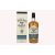 Teeling Whiskey Small Batch RIESLING CASK Grand Cru Edition 46% 0.7l d