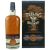 Teeling Whisky 50% 0.7l Wonders of Wood