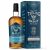 Teeling Douro Old Vines Cask 0.7l 46%