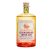 Drumshanbo Gunpowder Citrus Gin 0.7l 43%