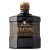 The Sexton Single Malt Irish Whiskey 40% 0.7l