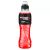 Powerade Bloodorange 500ml drs