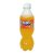 Fanta Narancs 300ml Pet DRS