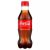 Coca Cola 300 ml PET DRS