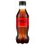 Coca Cola Zero 300ml Pet