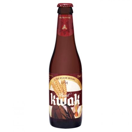 Pawel Kwak 8.4% 0.33l