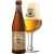 Tripel Karmeliet 8.4% 0.33l