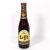 Leffe dark 6.5% 0.33l üveges