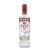 Smirnoff Red No.21 37.5% 0.7l