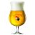 Chouffe Pohár 0.33