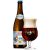 Chouffe  N'ice Chouffe Hivernal Winter 10% 0.75l