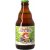 Chouffe Houblon 9% 0.33l