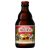 La Chouffe Cherry 8% 0.33l