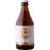 Chimay White 8% 0.33l