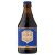 Chimay Blue 9% 0.33l