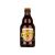 Kasteel Tripel 0.33l 11% drs