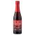 Lindemans Kriek 3.5% 0.25l