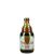 TEMPELIER Strong Blond 0.33l 8%