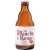 Blanche de Namur Rosée 3.4% 0.33l drs