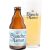 Blanche de Namur Búzasör 4.5% 0.33l