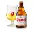 Duvel 8.5%  0.33l