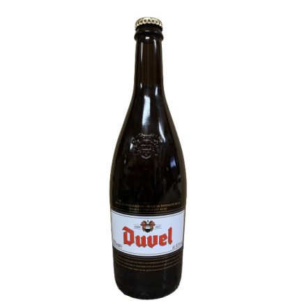 Duvel 0.75l 8.5%