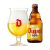 Duvel 666 Hazy Ipa 6.6% 0.33l