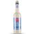 Delirium Tremens 0.75l 8.5%