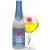 Delirium Tremens Kart. 8.5% 0.33l