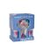 Delirium Tremens 8,5% pack 4x0,33l