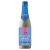 Delirium Tremens 0.33l 8.5% Drs