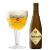 Westmalle Tripel 9.5% 0.33l