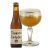 Trappistes Rochefort Tripel 8.1% 0.33l