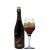 Gouden Carolus Whisky Infused 11.7% 0.75l