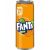 Fanta 0.33l