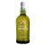 Royal Oporto White 19% 0.75l