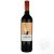 Gatao Vinho Tinto 0.75l 12.5%