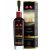 A.H.Riise Royal Danish Navy Rum 40% 0.7l pdd