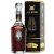 A.H.Riise Non Plus Ultra Rum 0.7l 42%