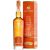 A.H.Riise XO Ambre d'Or 42% 0.7l pdd