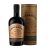 Ron Companero Gran Reserva 40% 0.7L