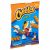 Cheetos spirál sajt-ketch 30g